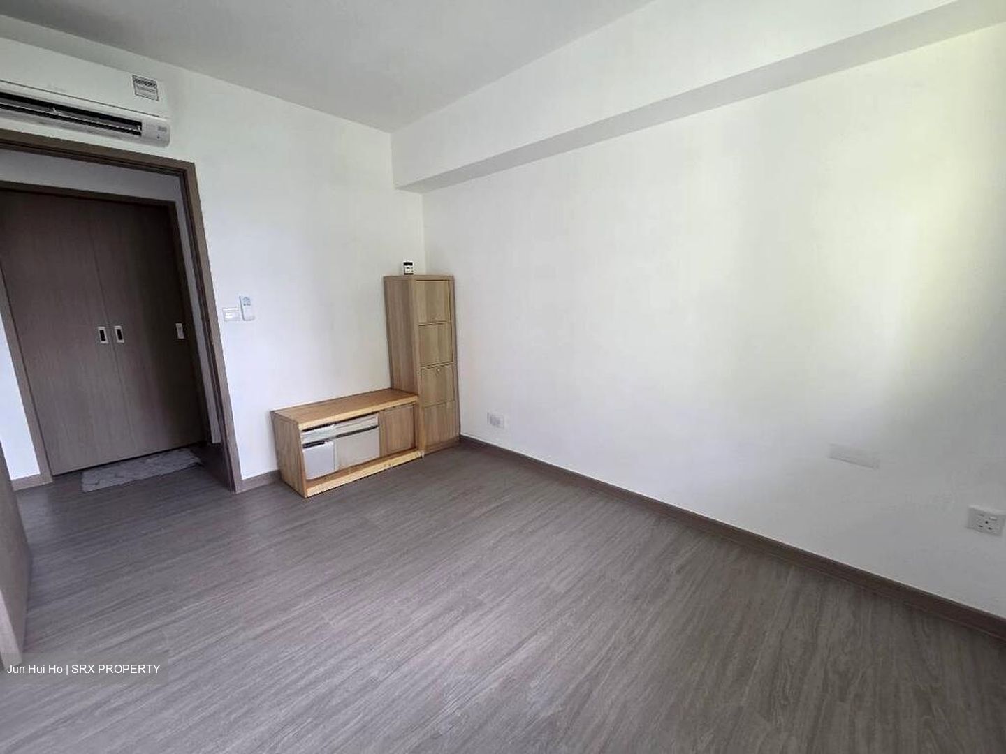 Blk 339A Yishun Boardwalk (Yishun), HDB 5 Rooms #517803451